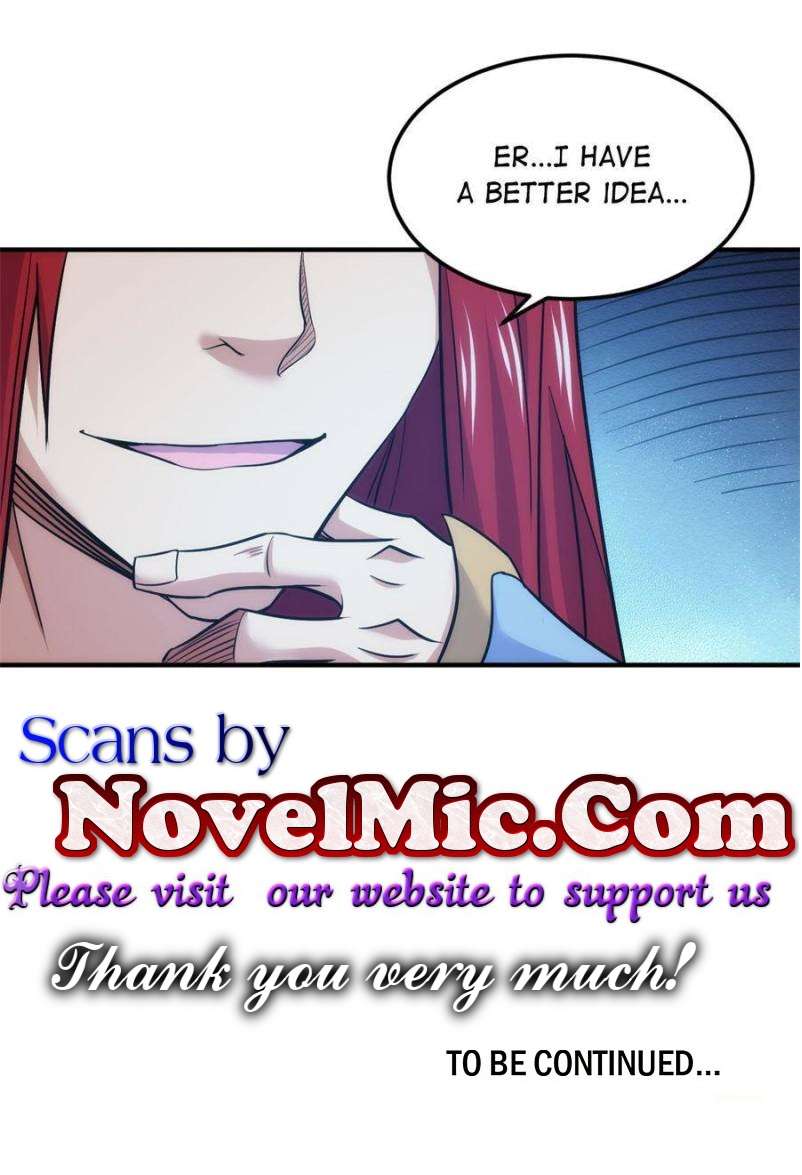 Rich Player Chapter 301 47